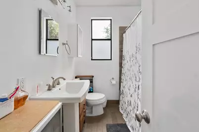 2113 Thornton Road, Austin, TX 78704 - Photo 6