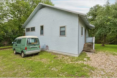 2113 Thornton Road, Austin, TX 78704 - Photo 20