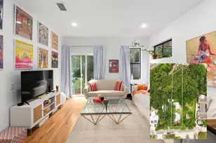 2113 Thornton Rd, Austin, TX 78704 - Photo 1