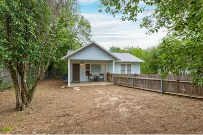 2113 Thornton Road, Austin, TX 78704 - Photo 18