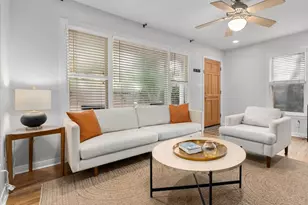 2113 Thornton Rd, Austin, TX 78704 - Photo 6