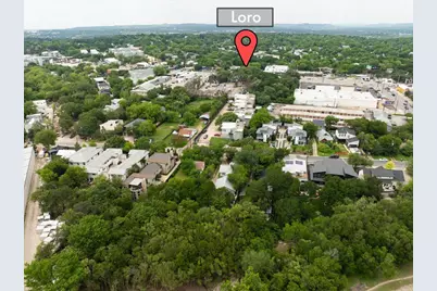 2113 Thornton Road, Austin, TX 78704 - Photo 26