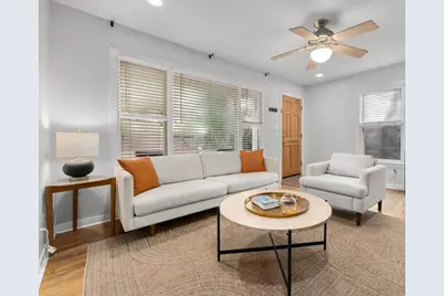 2113 Thornton Road, Austin, TX 78704 - Photo 8