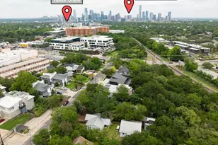 2113 Thornton Rd, Austin, TX 78704 - Photo 22