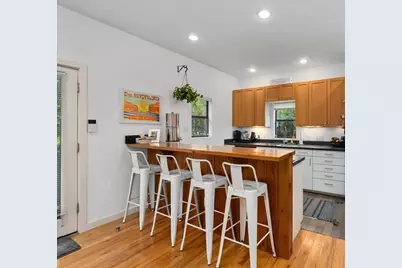 2113 Thornton Road, Austin, TX 78704 - Photo 2