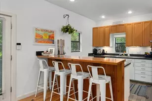 2113 Thornton Rd, Austin, TX 78704 - Photo 2