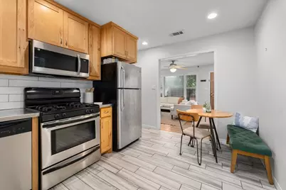 2113 Thornton Road, Austin, TX 78704 - Photo 10
