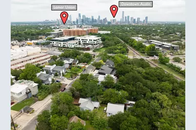 2113 Thornton Road, Austin, TX 78704 - Photo 24