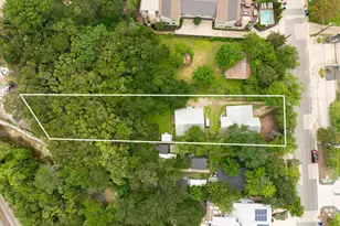 2113 Thornton Rd, Austin, TX 78704 - Photo 20