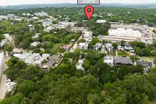 2113 Thornton Rd, Austin, TX 78704 - Photo 24