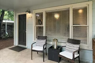 2113 Thornton Rd, Austin, TX 78704 - Photo 14