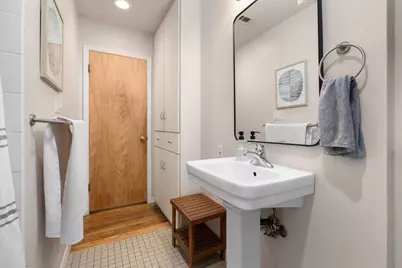 2113 Thornton Road, Austin, TX 78704 - Photo 14