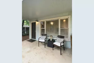 2113 Thornton Road, Austin, TX 78704 - Photo 16