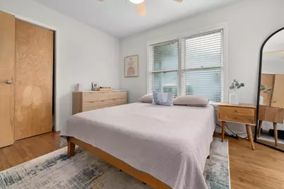 2113 Thornton Road, Austin, TX 78704 - Photo 12