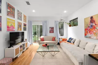 2113 Thornton Road, Austin, TX 78704 - Photo 2