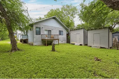2113 Thornton Road, Austin, TX 78704 - Photo 20