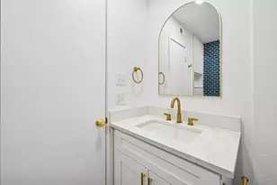7801 Shoal Creek Blvd, Austin, TX 78757 - Photo 22