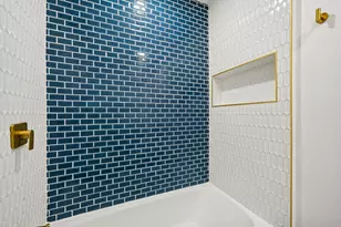 7801 Shoal Creek Blvd, Austin, TX 78757 - Photo 20