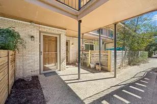 7801 Shoal Creek Blvd, Austin, TX 78757 - Photo 4