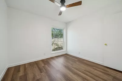 7801 Shoal Creek Boulevard #150, Austin, TX 78757 - Photo 2