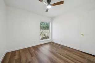 7801 Shoal Creek Blvd, Austin, TX 78757 - Photo 2