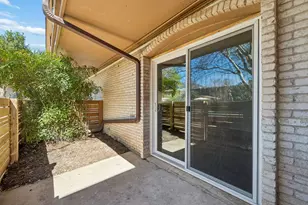 7801 Shoal Creek Blvd, Austin, TX 78757 - Photo 18
