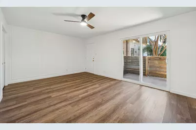 7801 Shoal Creek Boulevard #150, Austin, TX 78757 - Photo 6