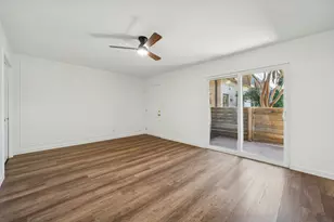 7801 Shoal Creek Blvd, Austin, TX 78757 - Photo 6