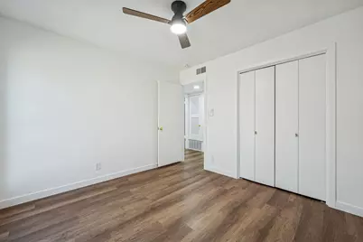 7801 Shoal Creek Boulevard #150, Austin, TX 78757 - Photo 14