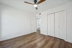 7801 Shoal Creek Blvd, Austin, TX 78757 - Photo 14