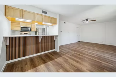 7801 Shoal Creek Boulevard #150, Austin, TX 78757 - Photo 8