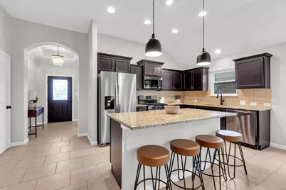 5624 Sacco Street, Round Rock, TX 78665 - Photo 8