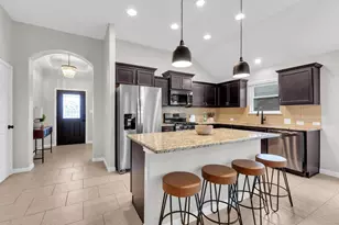 5624 Sacco St, Round Rock, TX 78665 - Photo 8