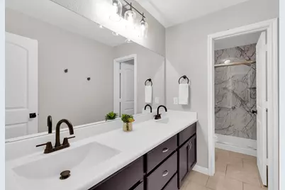 5624 Sacco Street, Round Rock, TX 78665 - Photo 30