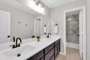 5624 Sacco St, Round Rock, TX 78665 - Photo 30