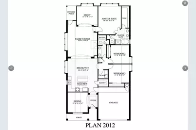 5624 Sacco Street, Round Rock, TX 78665 - Photo 36