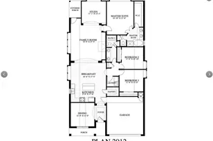 5624 Sacco St, Round Rock, TX 78665 - Photo 36