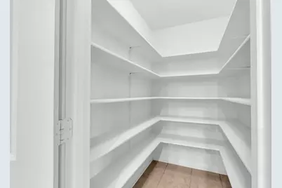 5624 Sacco Street, Round Rock, TX 78665 - Photo 10