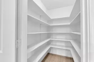 5624 Sacco St, Round Rock, TX 78665 - Photo 10