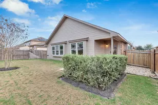 5624 Sacco St, Round Rock, TX 78665 - Photo 34