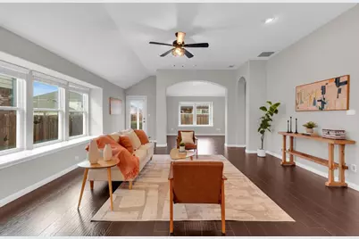 5624 Sacco Street, Round Rock, TX 78665 - Photo 14