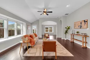 5624 Sacco St, Round Rock, TX 78665 - Photo 14