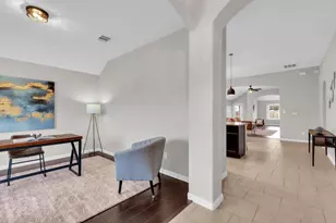 5624 Sacco St, Round Rock, TX 78665 - Photo 6