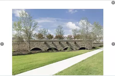 5624 Sacco Street, Round Rock, TX 78665 - Photo 40