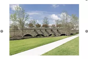 5624 Sacco St, Round Rock, TX 78665 - Photo 40