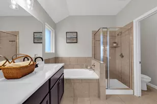 5624 Sacco St, Round Rock, TX 78665 - Photo 24