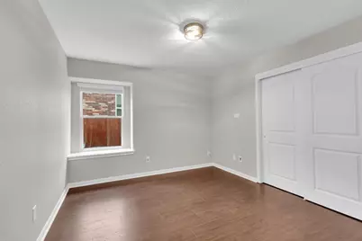 5624 Sacco Street, Round Rock, TX 78665 - Photo 26