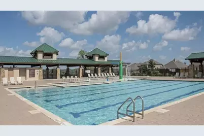 5624 Sacco Street, Round Rock, TX 78665 - Photo 38