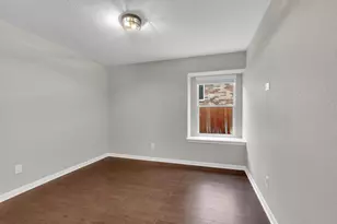 5624 Sacco St, Round Rock, TX 78665 - Photo 28