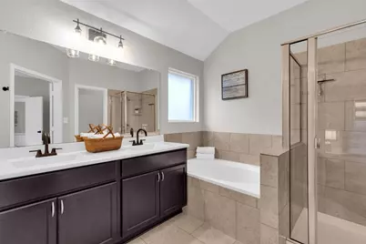 5624 Sacco Street, Round Rock, TX 78665 - Photo 22